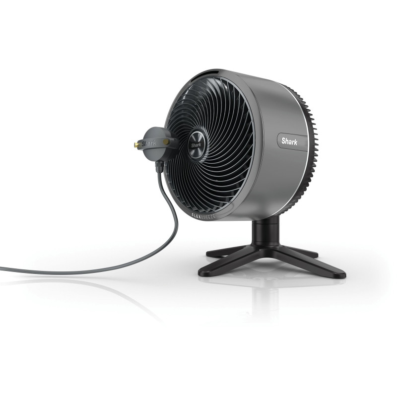 Вентилятор Shark FlexBreeze FA150EU