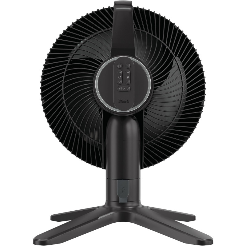 Вентилятор Shark FlexBreeze FA150EU