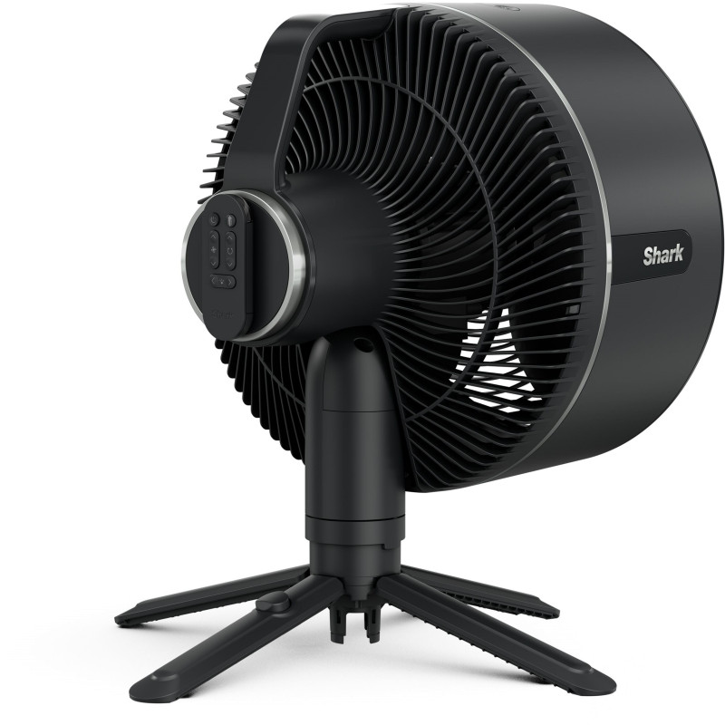 Вентилятор Shark FlexBreeze FA150EU