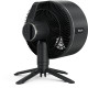 Вентилятор Shark FlexBreeze FA150EU