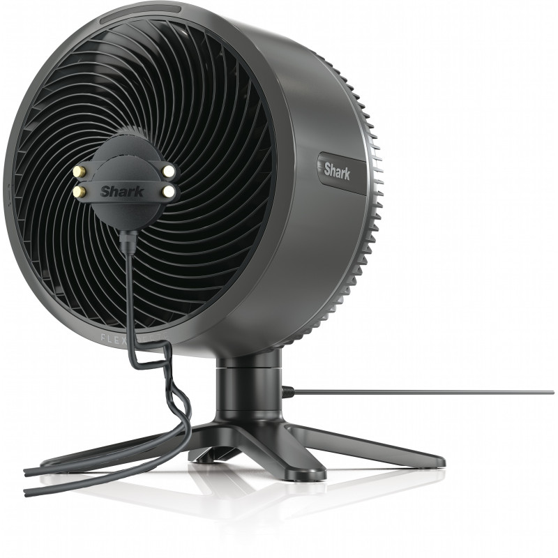 Вентилятор Shark FlexBreeze FA150EU