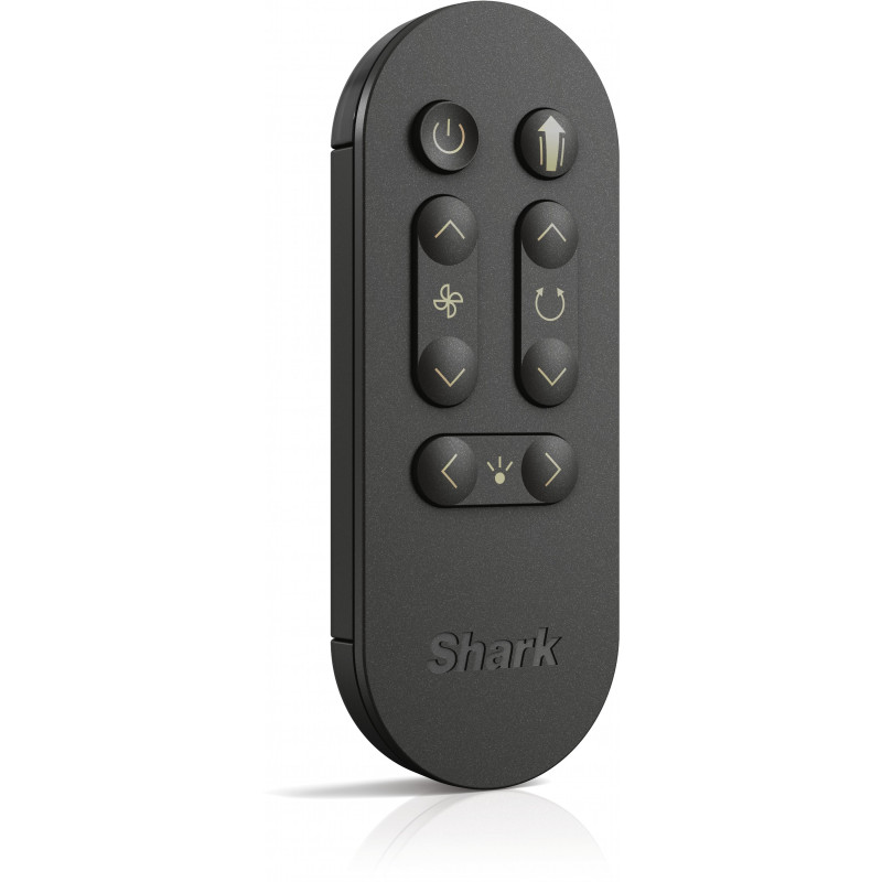 Вентилятор Shark FlexBreeze FA150EU