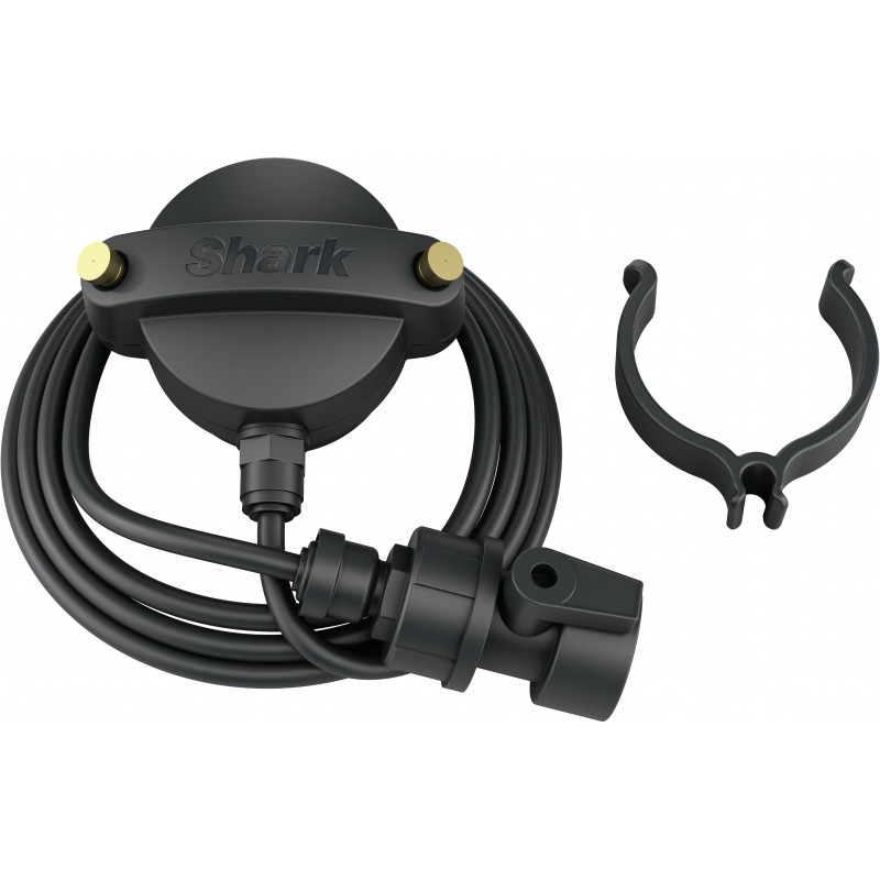 Вентилятор Shark FlexBreeze FA150EU