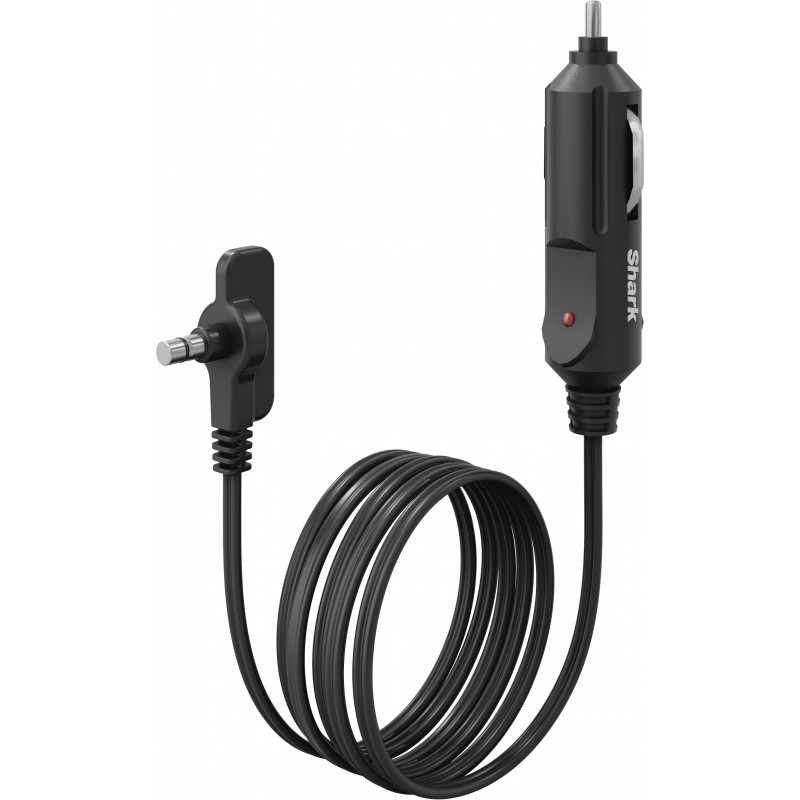 Вентилятор Shark FlexBreeze FA150EU