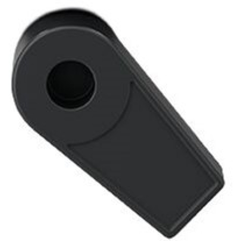 Вентилятор Shark FlexBreeze FA150EU