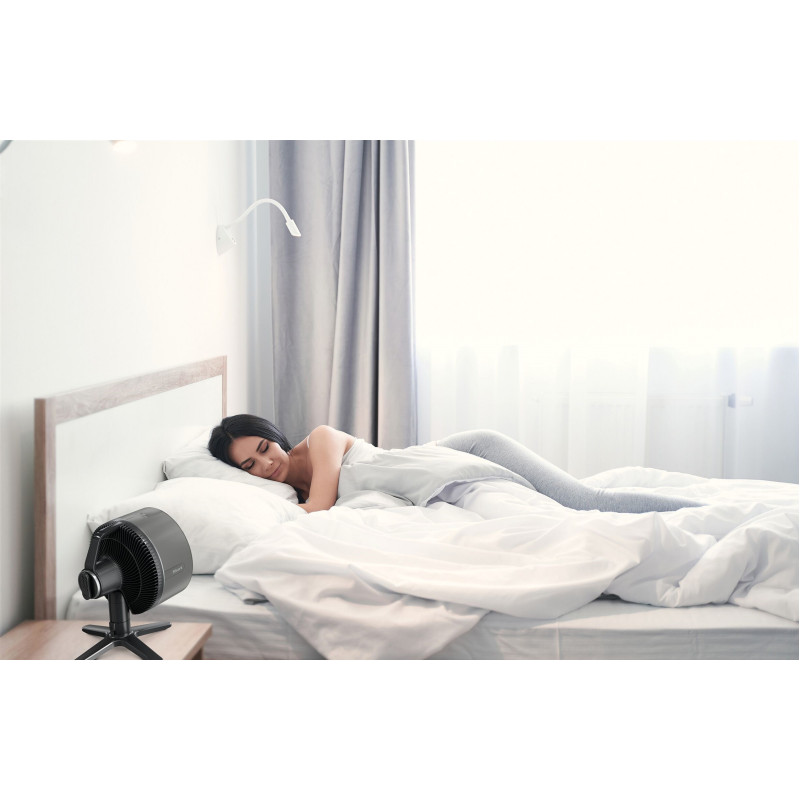 Вентилятор Shark FlexBreeze FA150EU