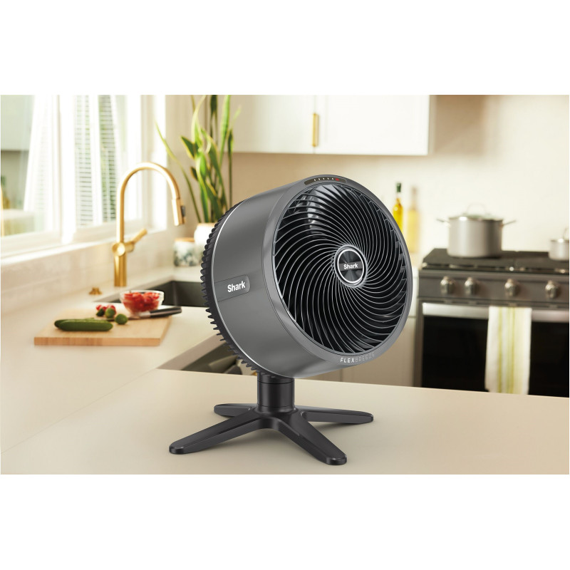 Вентилятор Shark FlexBreeze FA150EU