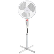 Вентилятор PRIME Technics SFV 51