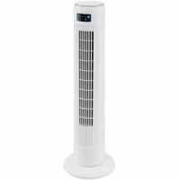 Вентилятор Silver Crest STVD 45 A1 white