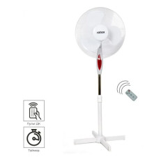 Вентилятор ROTEX RAF55-E