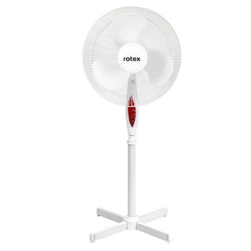 Вентилятор ROTEX RAF55-E