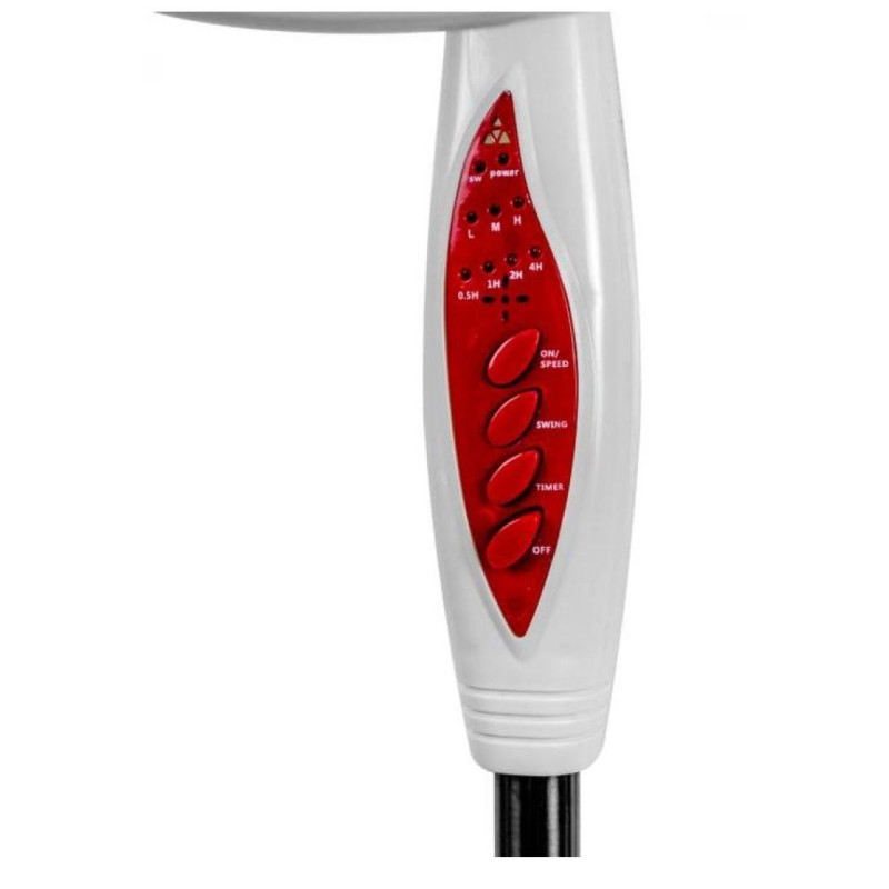 Вентилятор ROTEX RAF55-E