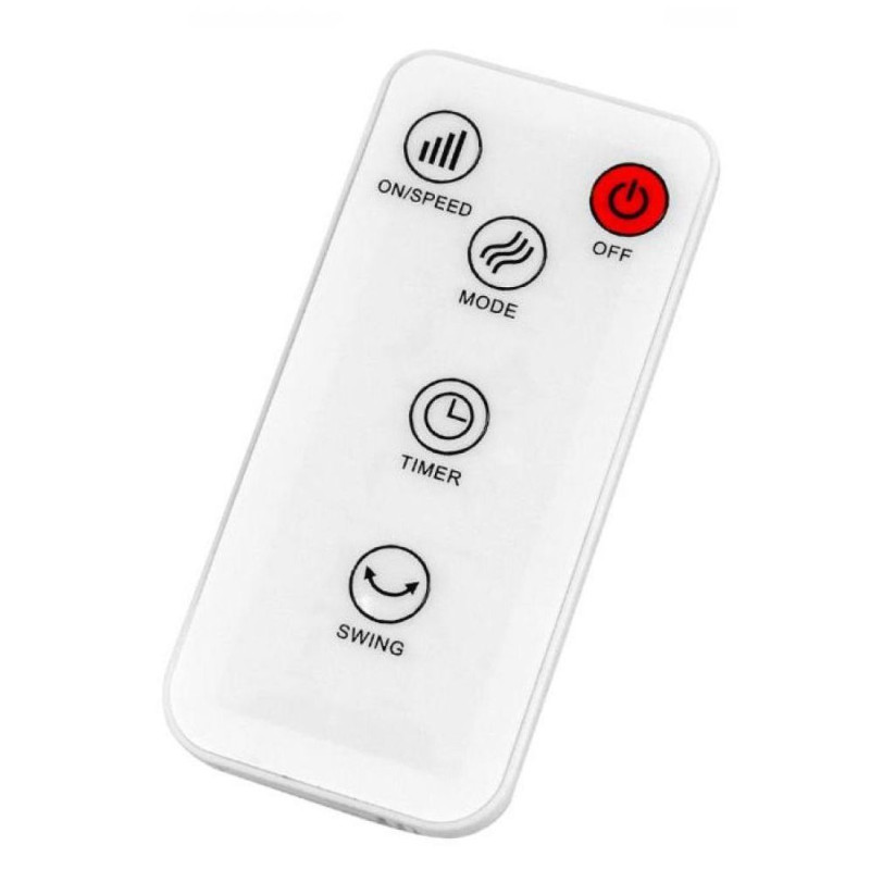 Вентилятор ROTEX RAF55-E