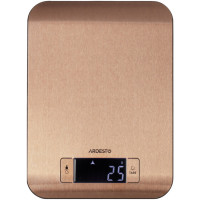 Ваги Ardesto SCK-898R