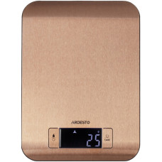 Ваги Ardesto SCK-898R