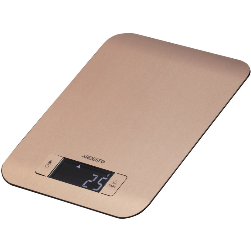 Ваги Ardesto SCK-898R