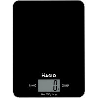 Ваги кухонні Magio MG-698