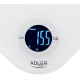 Ваги кухонні Adler AD 3180