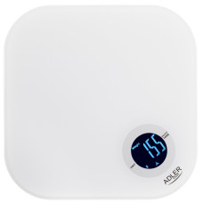 Ваги кухонні Adler AD 3180