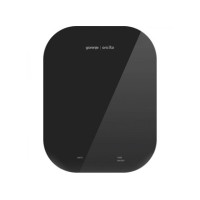 Ваги кухонні Gorenje ORA ITO KT10ORAB