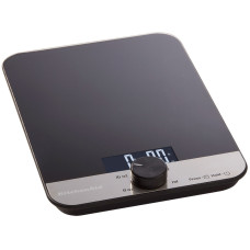 Ваги кухонні KitchenAid Measuring KQ908G