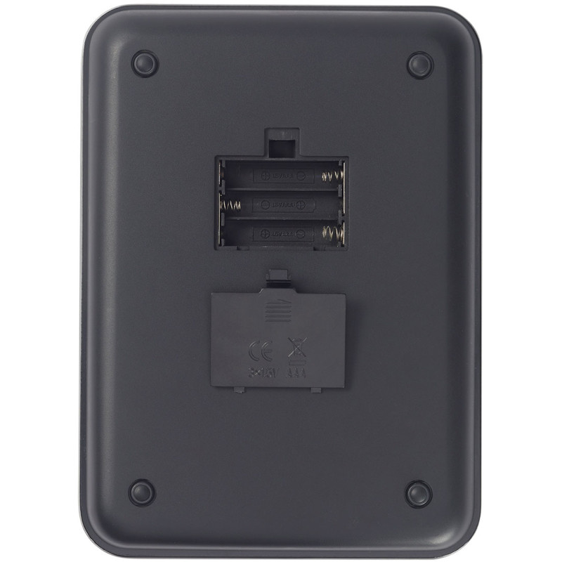 Ваги кухонні KitchenAid Measuring KQ908G