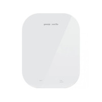 Ваги кухонні Gorenje ORA ITO KT10ORAW