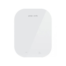 Ваги кухонні Gorenje ORA ITO KT10ORAW