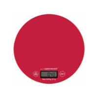 Ваги кухонні ESPERANZA EKS003R