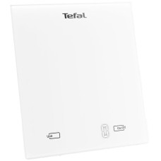 Ваги кухонні Tefal Essential BC5504V0