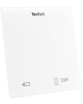 Ваги кухонні Tefal Essential BC5504V0