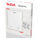 Ваги кухонні Tefal Essential BC5504V0