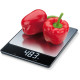 Ваги кухонні Beurer KS 34 STAINLESS STEEL
