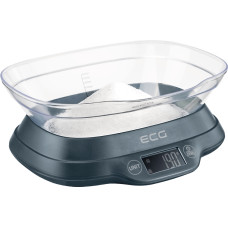 ЕКГ КВ 1120 СМ