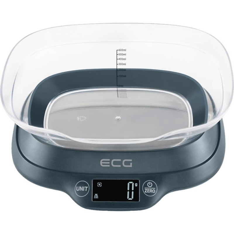 ЕКГ КВ 1120 СМ