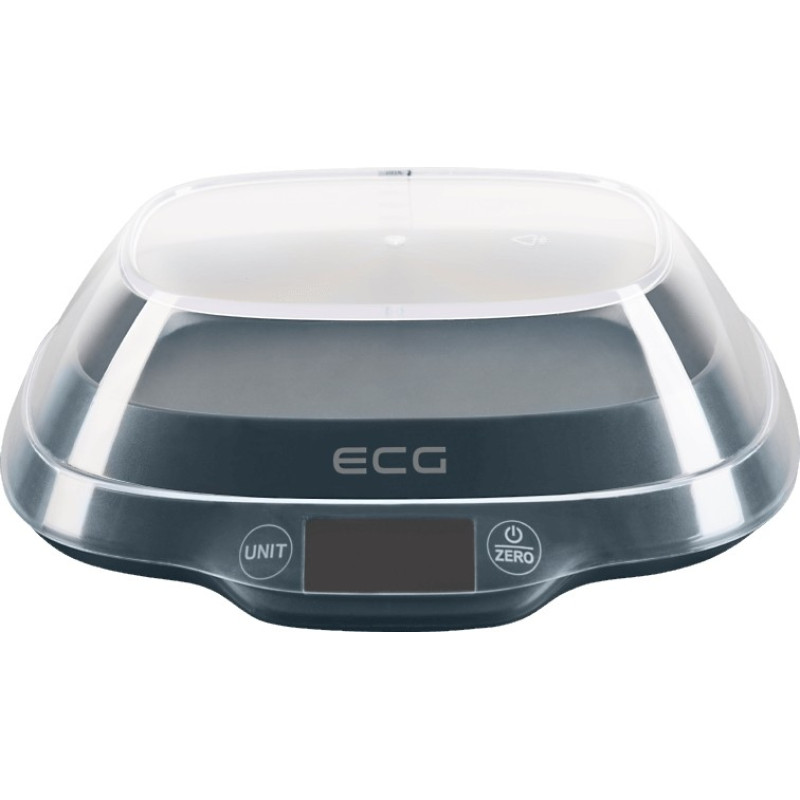 ЕКГ КВ 1120 СМ