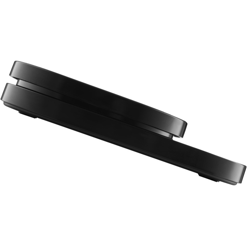 Ваги кухонні Sencor SKS 0804BK