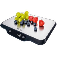 Ваги кухонні ECG KV 215 S