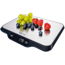 Ваги кухонні ECG KV 215 S
