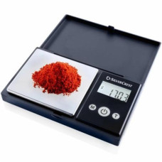 Ваги кухонні Silver Crest 481167