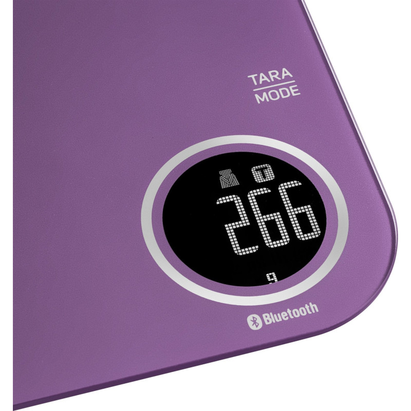 Ваги кухонні Sencor SKS 7073VT