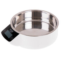 Ваги кухонні Adler AD 3166