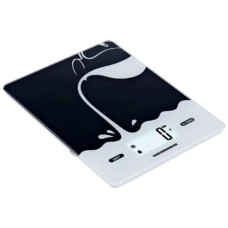 Ваги кухонні HEINNER HKS-BK5USB