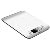 Ваги кухонні SOGO SS-3950