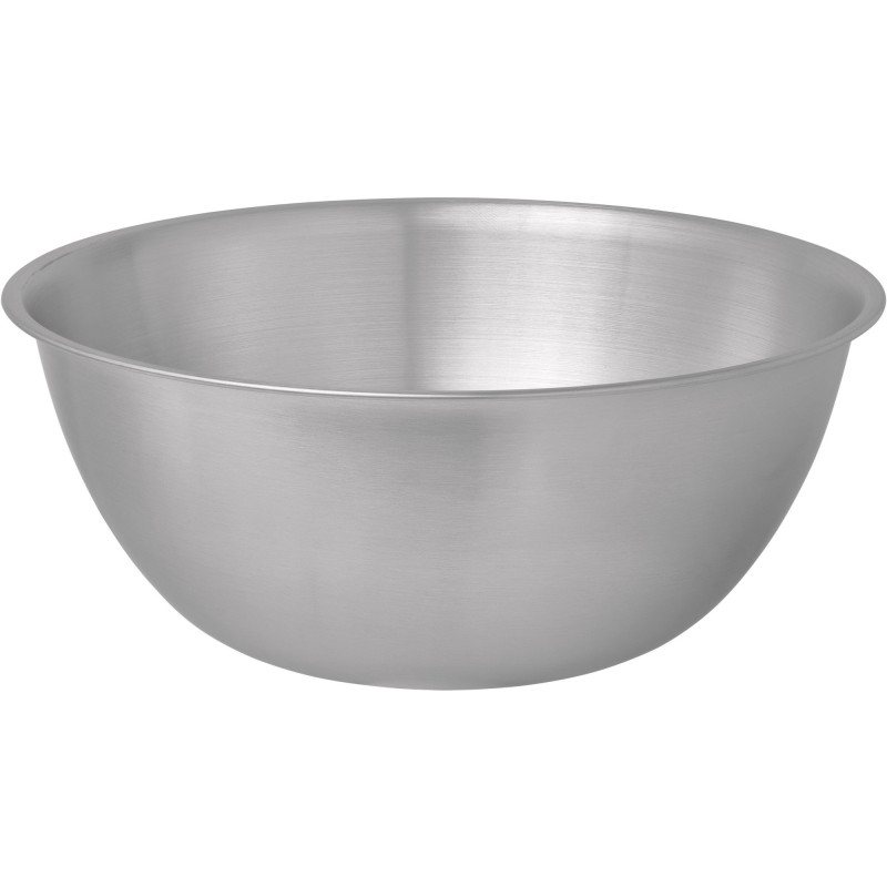 Ваги кухонні Rotex RSK18-S