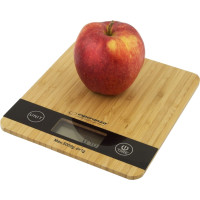  Веси Hope Bamboo EKS0