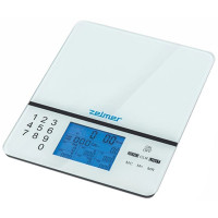 Ваги Zelmer ZKS1500N