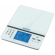 Ваги Zelmer ZKS1500N