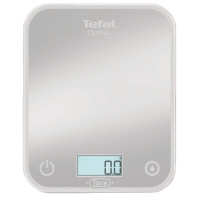 Ваги кухонні TEFAL BC50U4V0