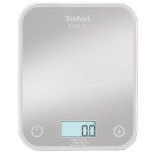 Ваги кухонні TEFAL BC50U4V0